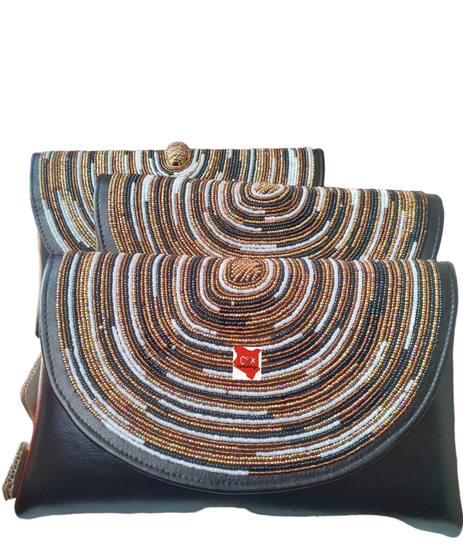 Clutch sale deals