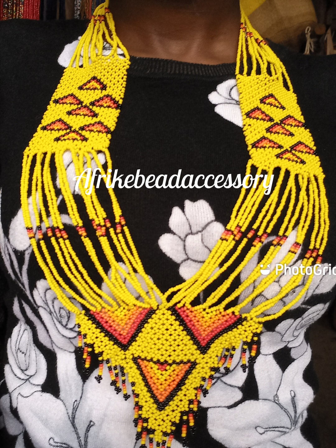 Gioielli Metallo Argento Nero Oro Collana Bracciale Corazzata In Acciaio Inox - Unisex, Argento, Nero, Oro, Lunghezza Regolabile Collana Bracciale Uomo Donna - Foto 4