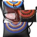 see more listings in the HANDBAGS (SISAL&LEATHER) section