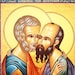 see more listings in the Male Saints section