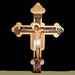 see more listings in the Jesus Christ icons section