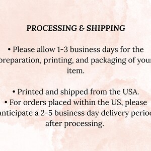 Blank Gildan G520 Tanks, Unisex Heavy 100% Cotton Tank Top, Gildan 5200 T-Shirt Blanks, Gym Shirt, Muscle Shirt, Wholesale Pricing image 5