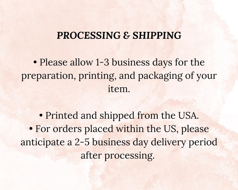 Blank Gildan G520 Tanks, Unisex Heavy 100% Cotton Tank Top, Gildan 5200 T-Shirt Blanks, Gym Shirt, Muscle Shirt, Wholesale Pricing image 5