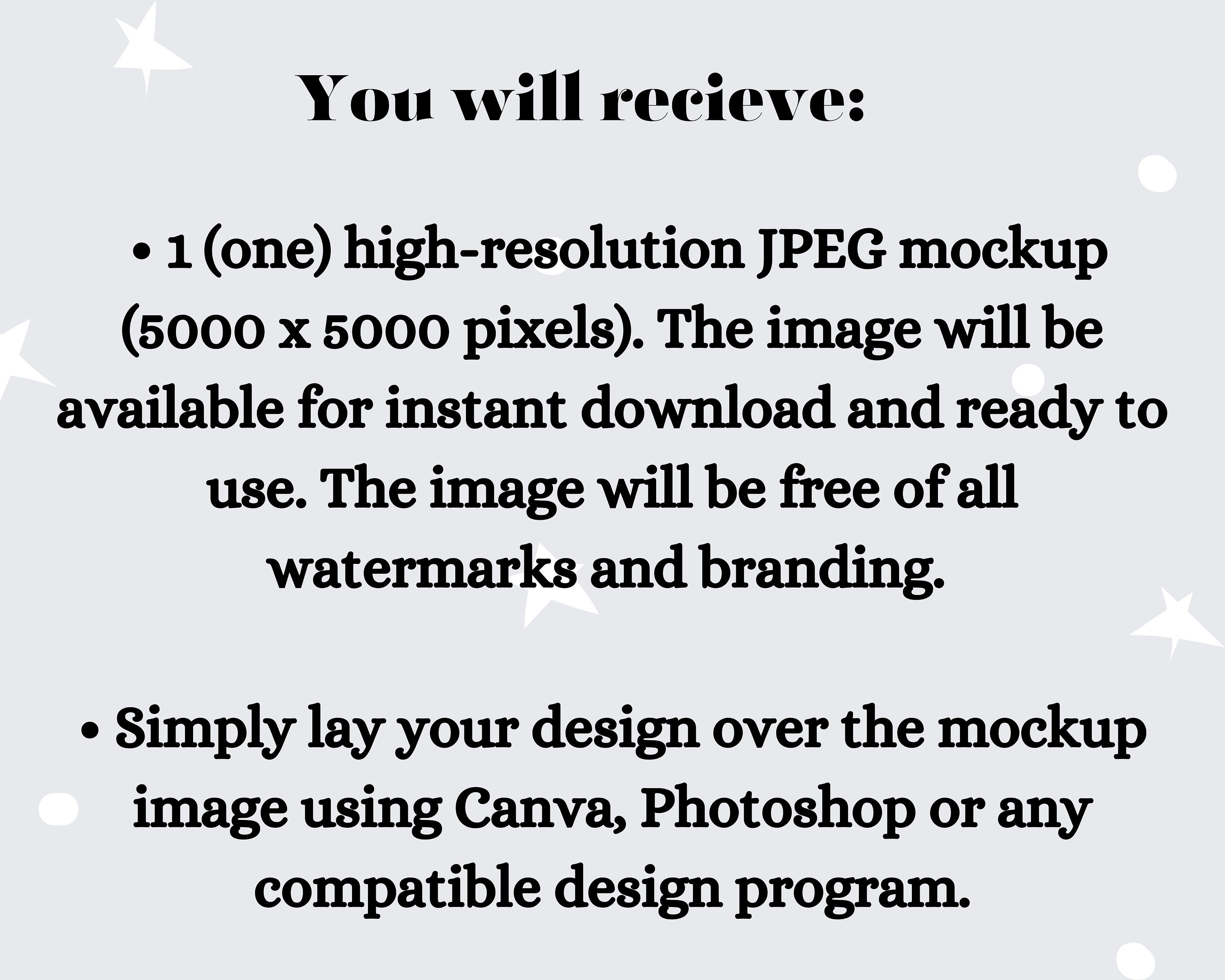 9281+ Model Mockup Psd