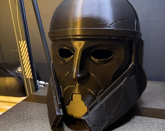 3D Printing Service (ABS, PETG, PLA+)