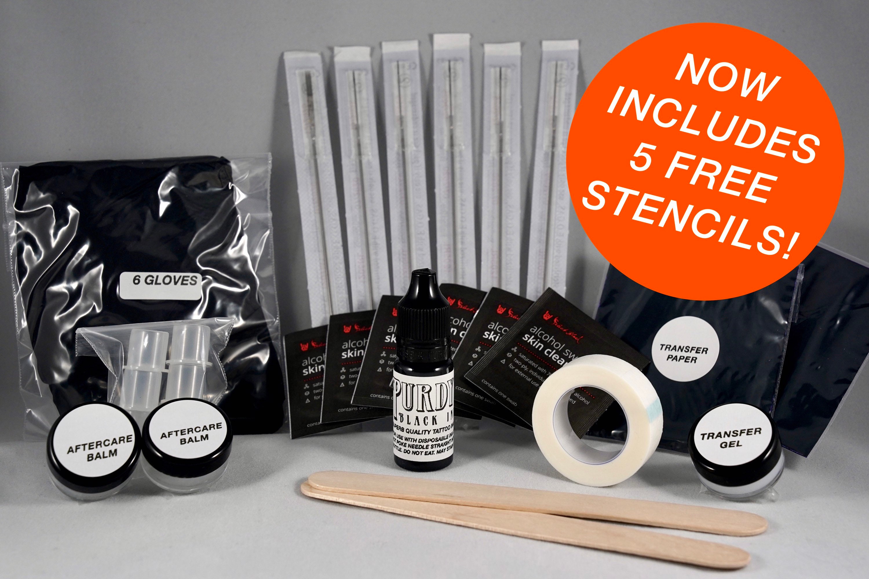 Buy Wormhole Tattoo Tattoo Kit Tattoo Pen Kit DIY Tattoo Tool Kit Tattoo Kit Tiny Home Tattoo Kit with Ink Tattoo Needles Tattoo Supplies TK119 Online at Lowest Price in Ubuy India #33 Buy Wormhole Tattoo Tattoo Kit Tattoo Pen Kit DIY Tattoo Tool Kit Tattoo Kit Tiny Home Tattoo Kit with Ink Tattoo Needles Tattoo Supplies TK119 Online at Lowest Price in Ubuy India