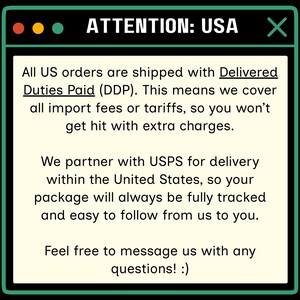 Needle Grip Tape for Handpoke Tattoo, Stick & Poke Grip Tool, Tattoo Supplies and Accessories, Improved Dexterity and Stability, Essential image 2