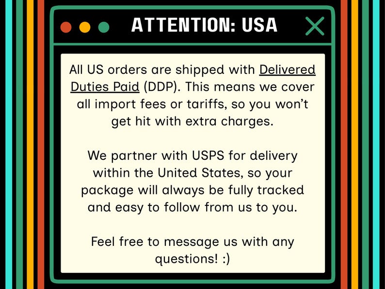 Needle Grip Tape for Handpoke Tattoo, Stick & Poke Grip Tool, Tattoo Supplies and Accessories, Improved Dexterity and Stability, Essential image 2