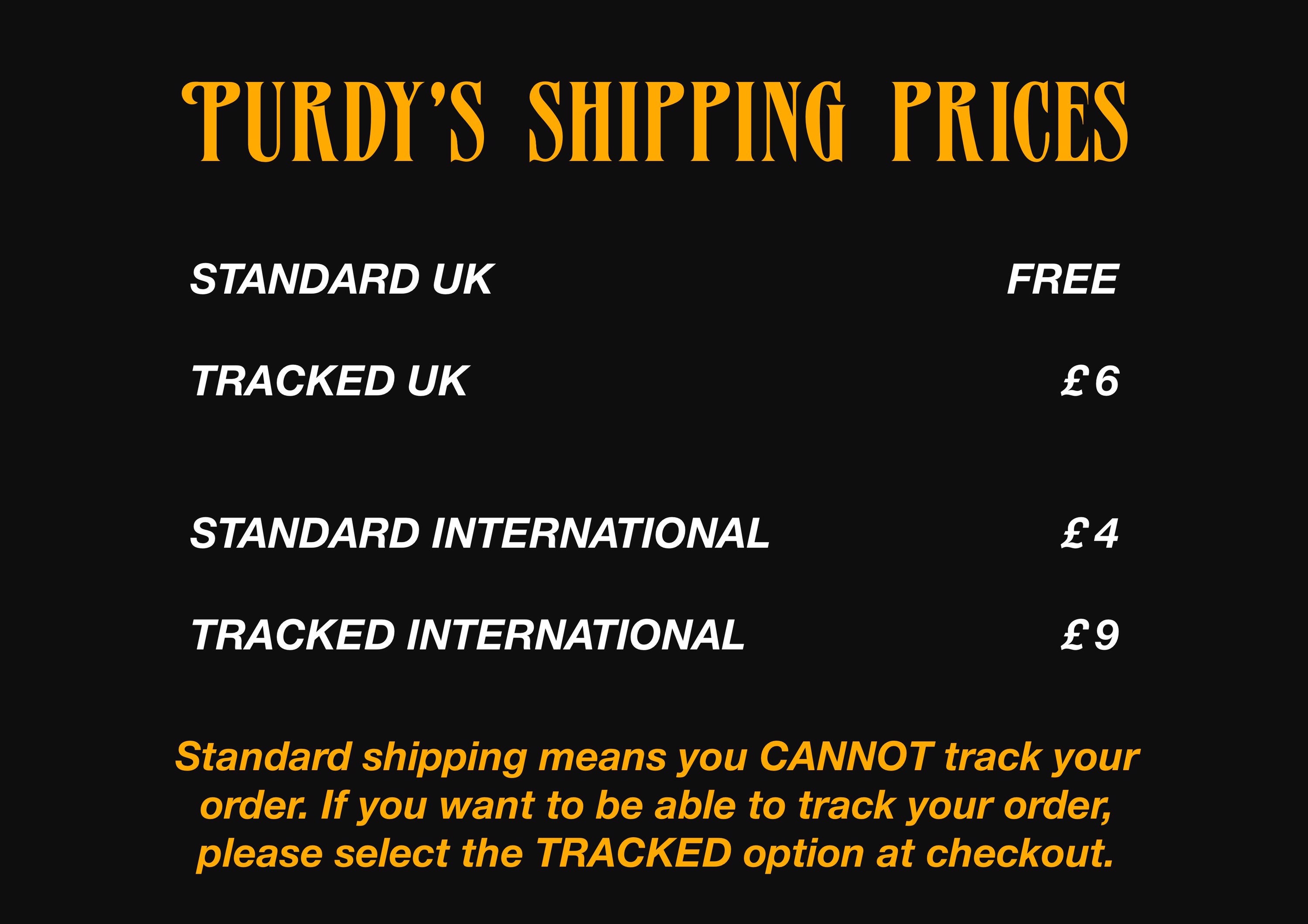 Handpoke Pen Tool Tattoo Needle Holder Plastic Etsy