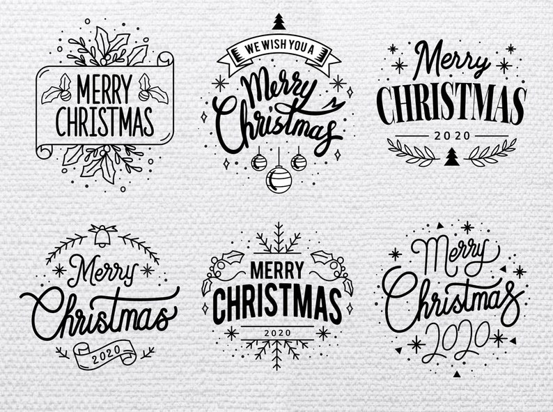 Download Svg Files Digital Download Christmas Svg Digital Paper Digital Prints Svg Files For Cricut Christmas Svg Bundle Christmas Clipart Clip Art Art Collectibles Kromasol Com