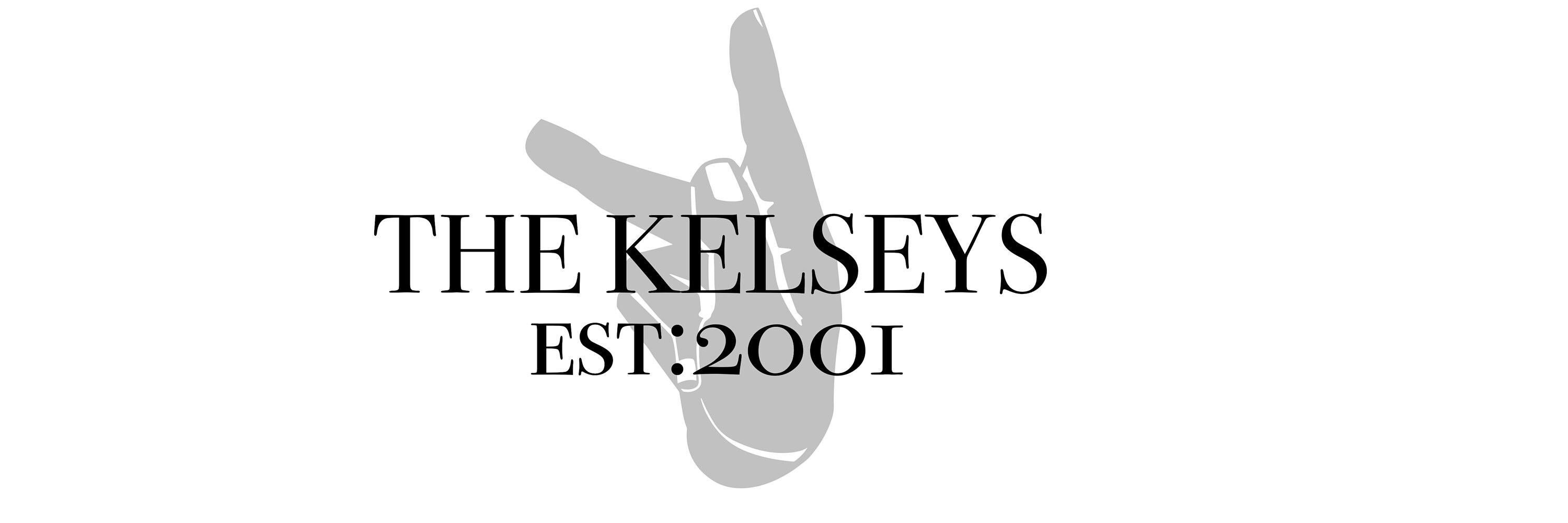 ASL Name Sign Sign Language Name Sign Wooden Name Sign Last | Etsy