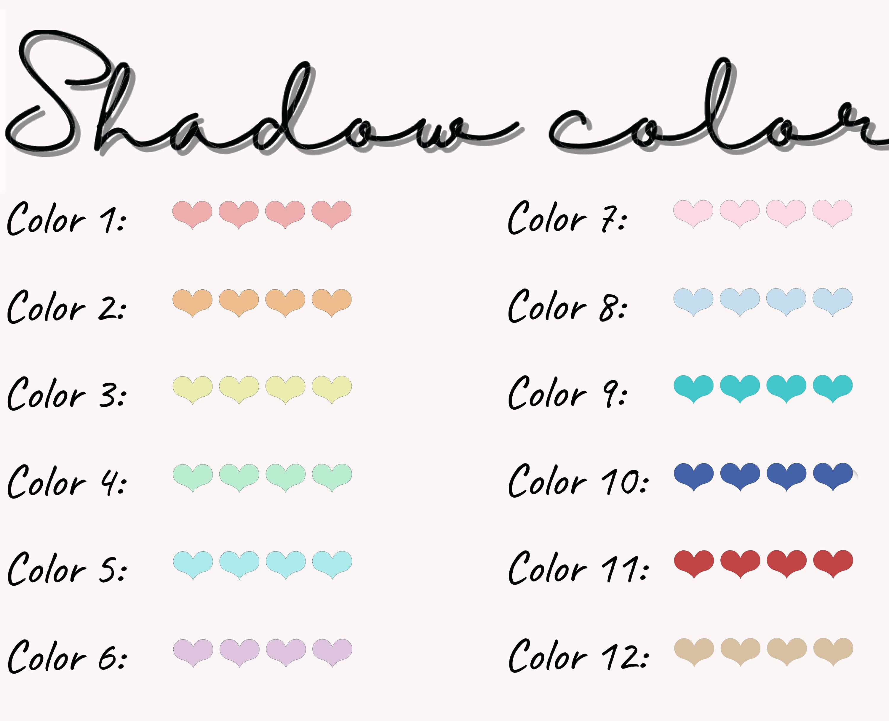 Sign Language Name Sign ASL Name Sign Sign Language Sign | Etsy