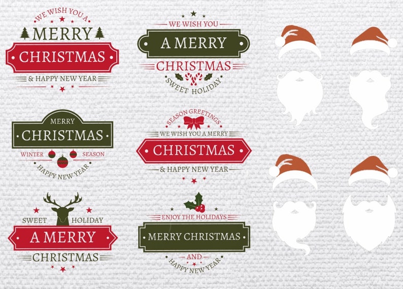 Download Svg Files Digital Download Christmas Svg Digital Paper Digital Prints Svg Files For Cricut Christmas Svg Bundle Christmas Clipart Clip Art Art Collectibles Kromasol Com