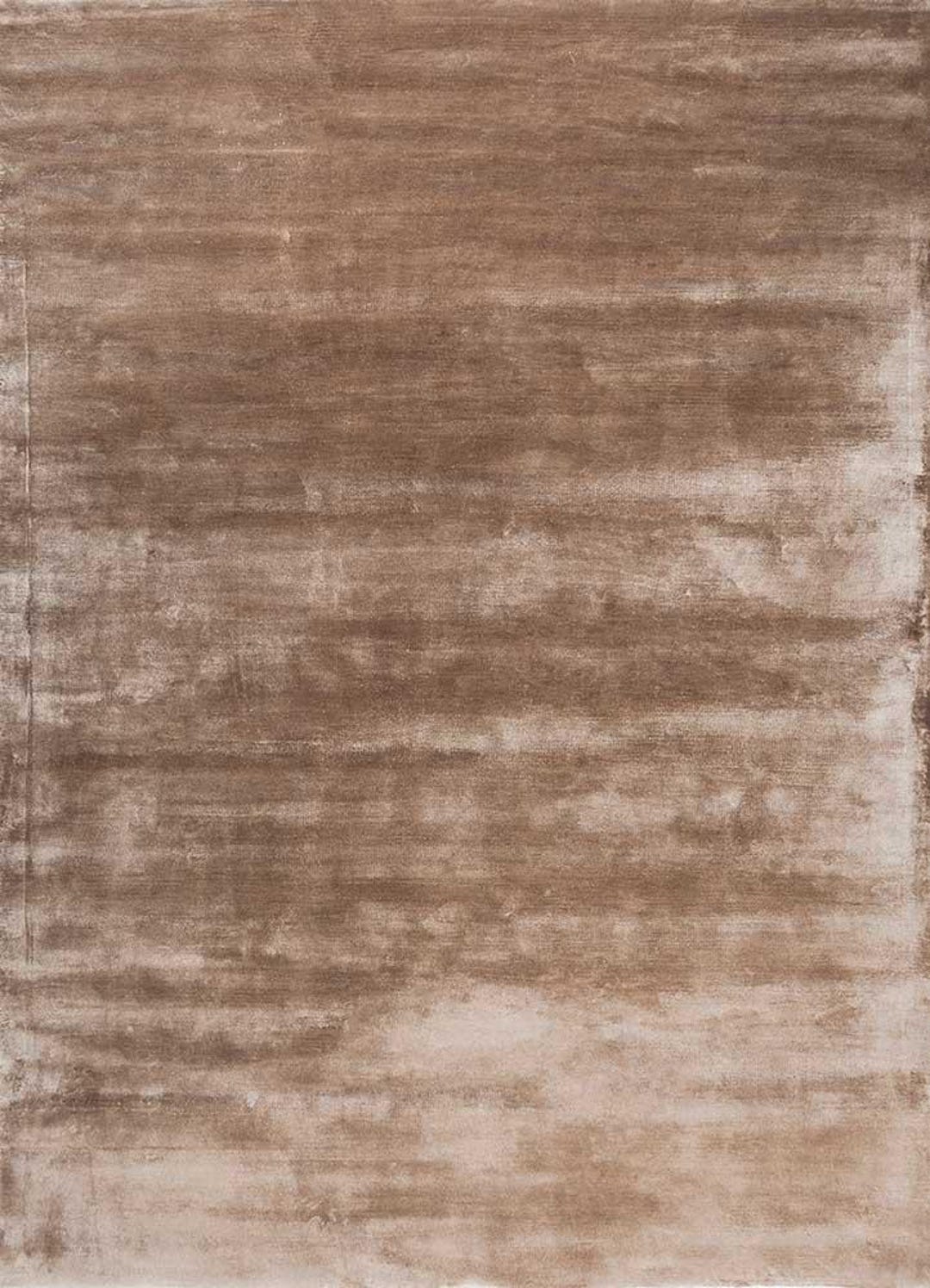 Shiny Rug Handloom Viscose Area Rug, Soft Shiny Carpet, Custom Size - Etsy