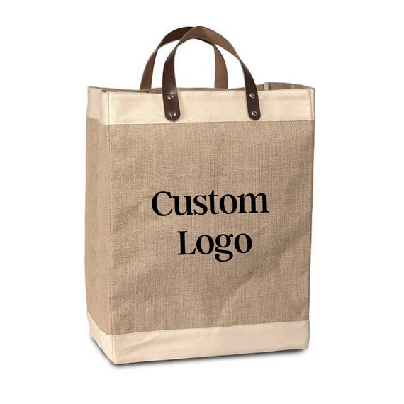 jute bags online india