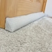 see more listings in the Draught Excluders section