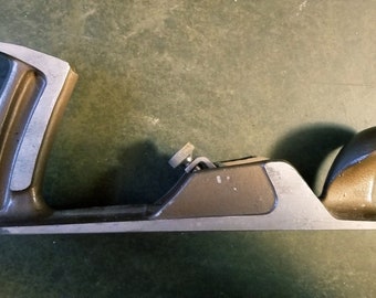 Hand Plane Etsy