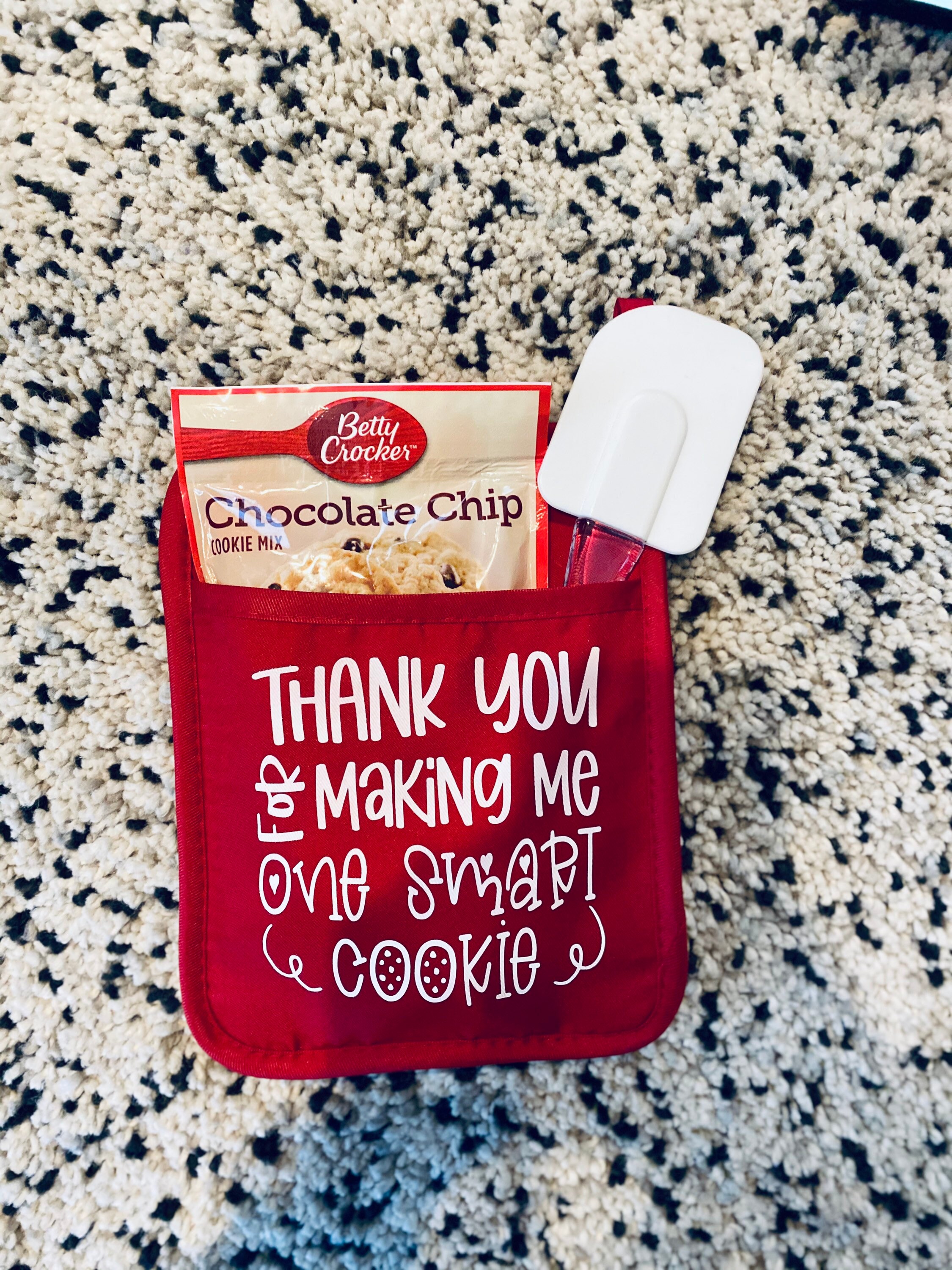 Customized Pot Holder Etsy