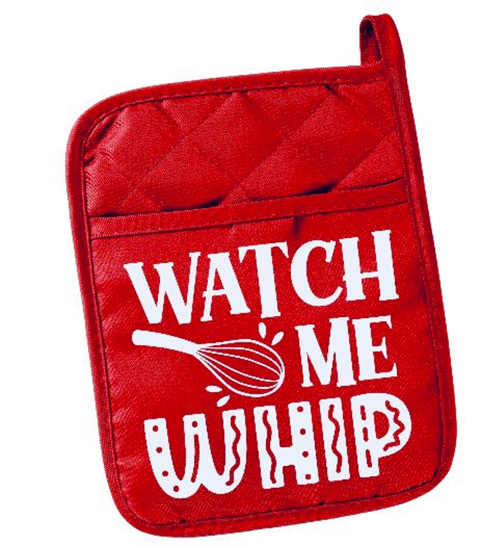 Customized Pot Holder Etsy