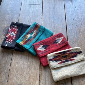 Gorgeous Clutch Purse