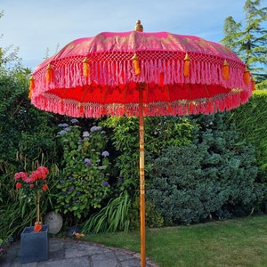 Oriental umbrellas for sale cheap