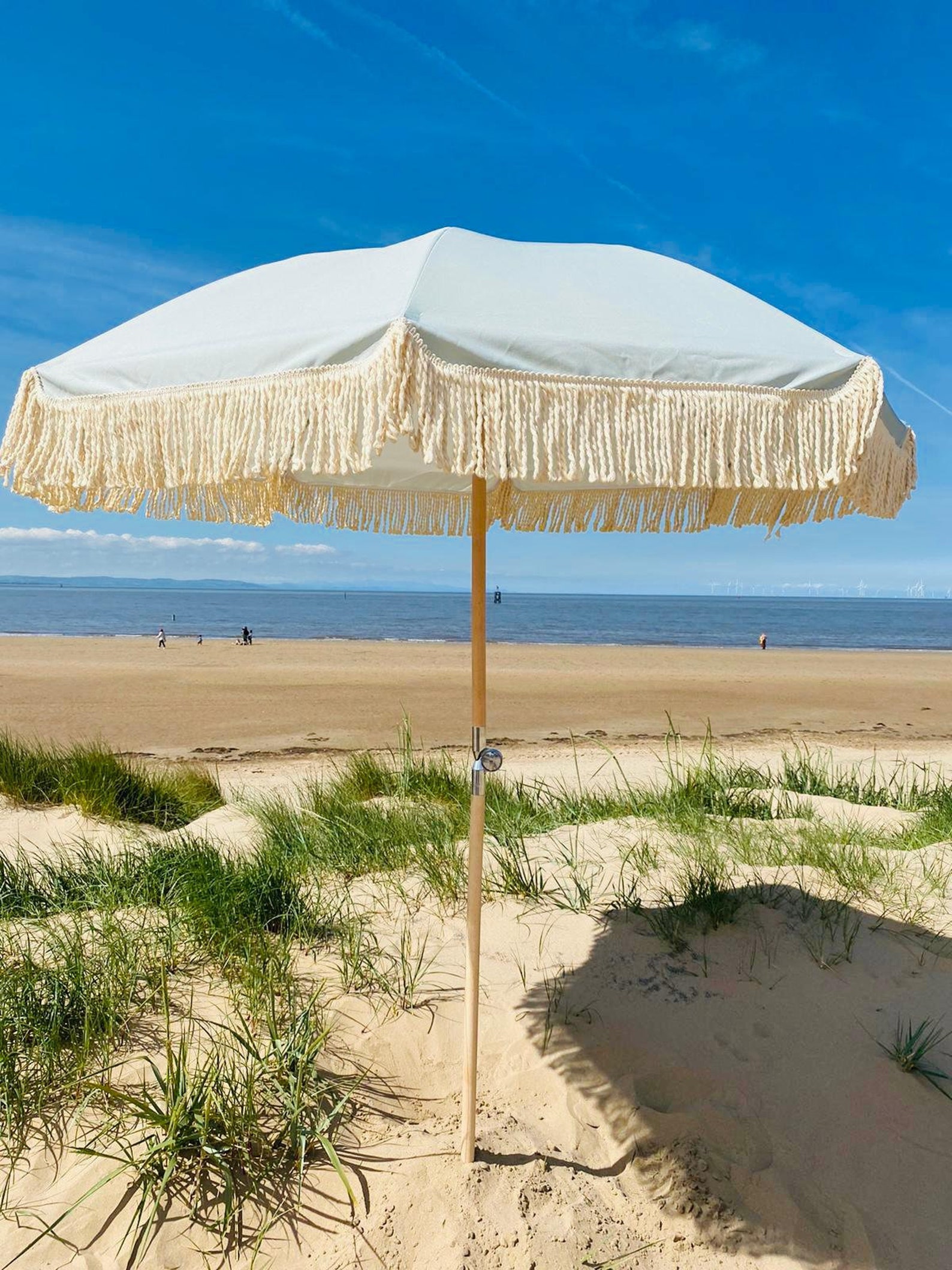 parasol umbrella parasol umbrella