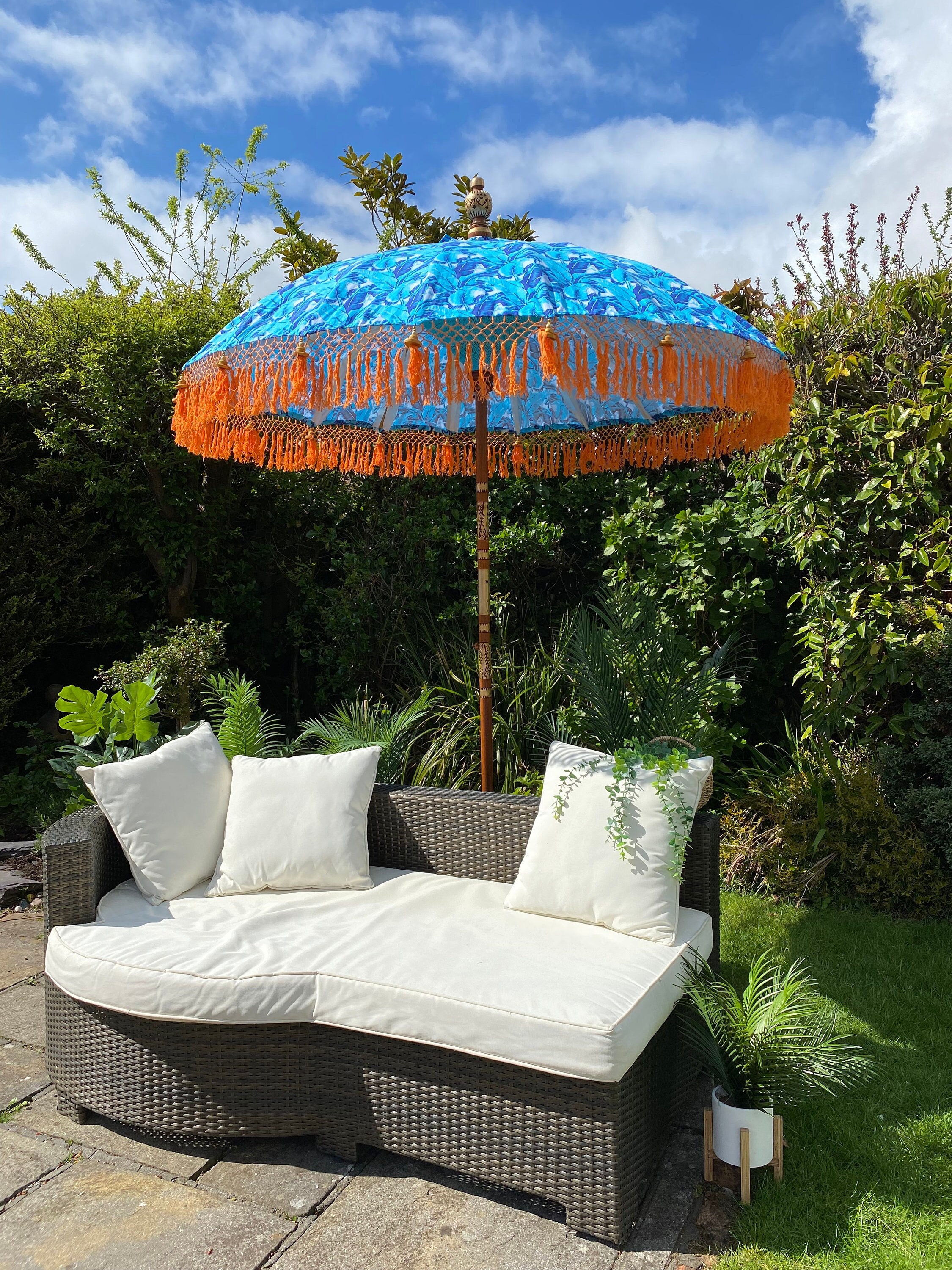 coors patio umbrella 6ft Patio & Beach Umbrella / Coors Light Silver