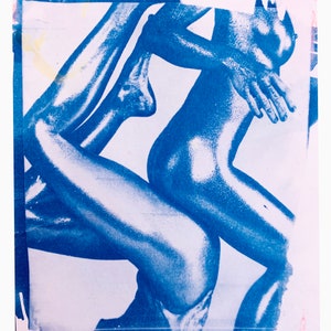 forma abstrata