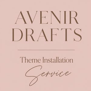 WordPress Theme Installation Service | Elementor Setup | Demo Import | Website Setup | WordPress Expert