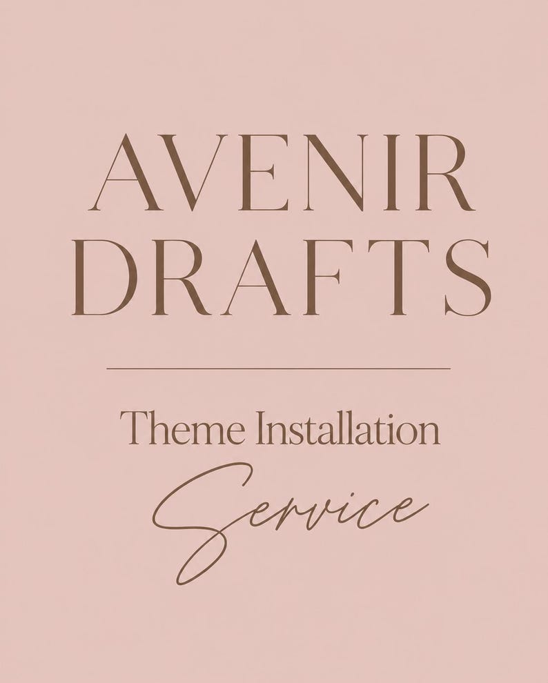 WordPress-temainstallationstjänst | Elementor-konfiguration | Demoimport | Webbplatskonfiguration | WordPress-expert bild 1