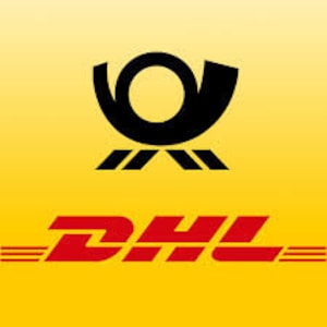 INSURANCE for your item during delivery - DHL, FedEx, International insured package etc., surcharge to shipping costs