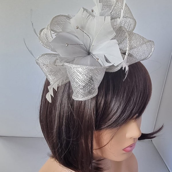 silver-fascinator-etsy