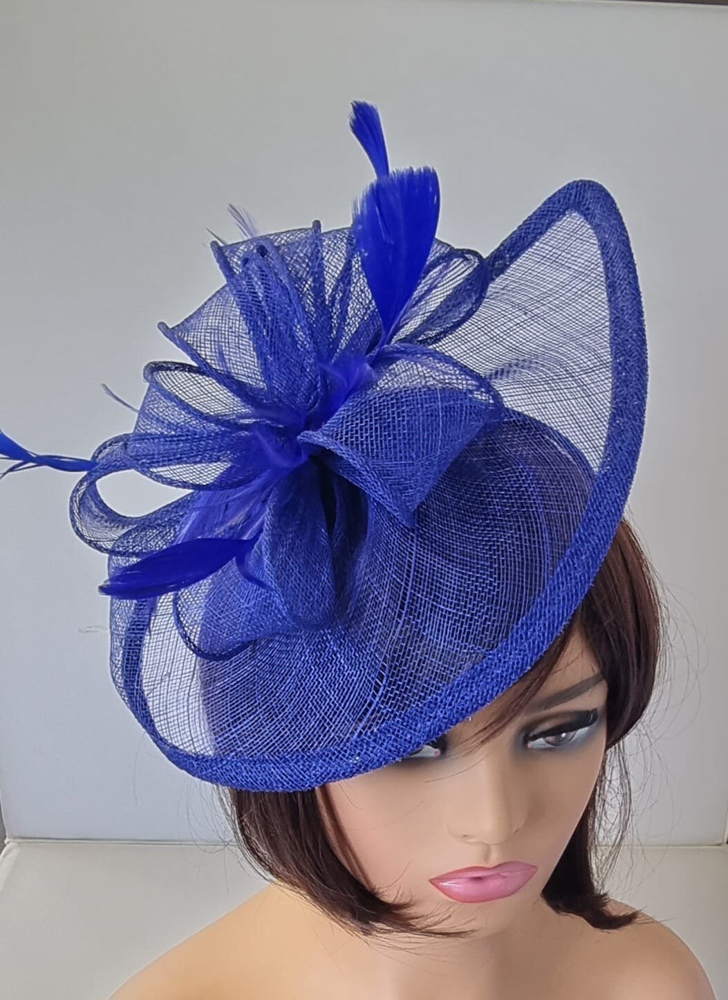 Royal Hats Etsy UK