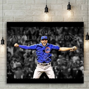 Kris bryant mother's day jersey online