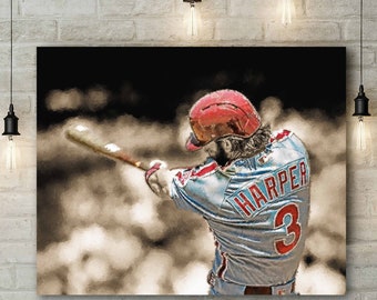 Toddler bryce harper jersey deals