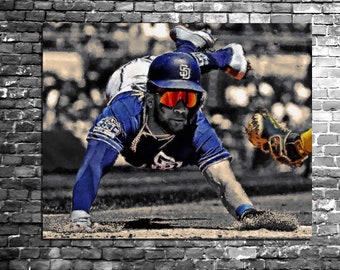 Fernando Tatis Jr ぬいぐるみ フェルナンド タティス ジュニア 10189_01_NL__56128.1742841059.