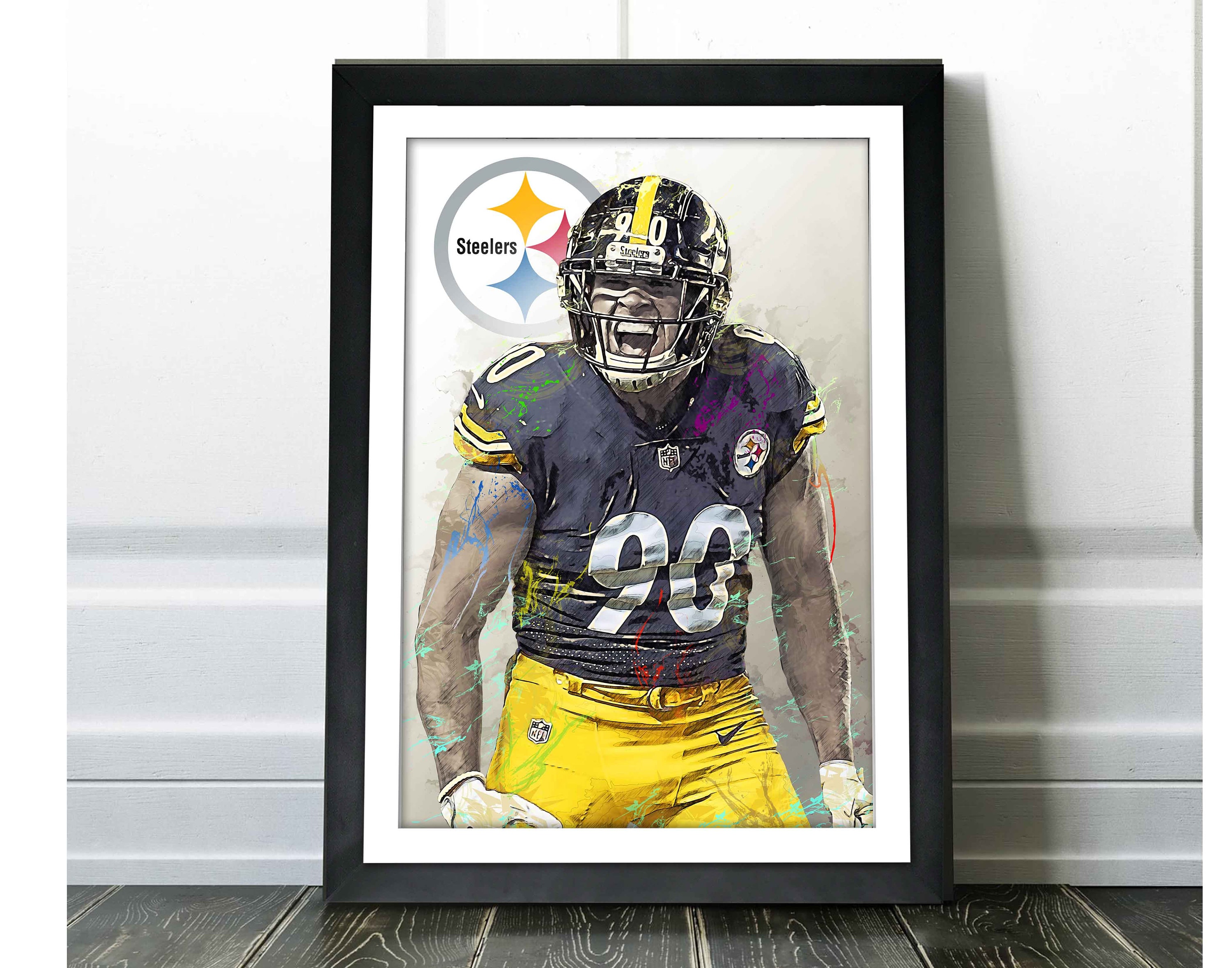 Tj Collectibles - Etsy