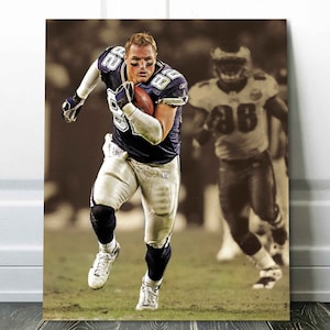 Jason Witten Etsy