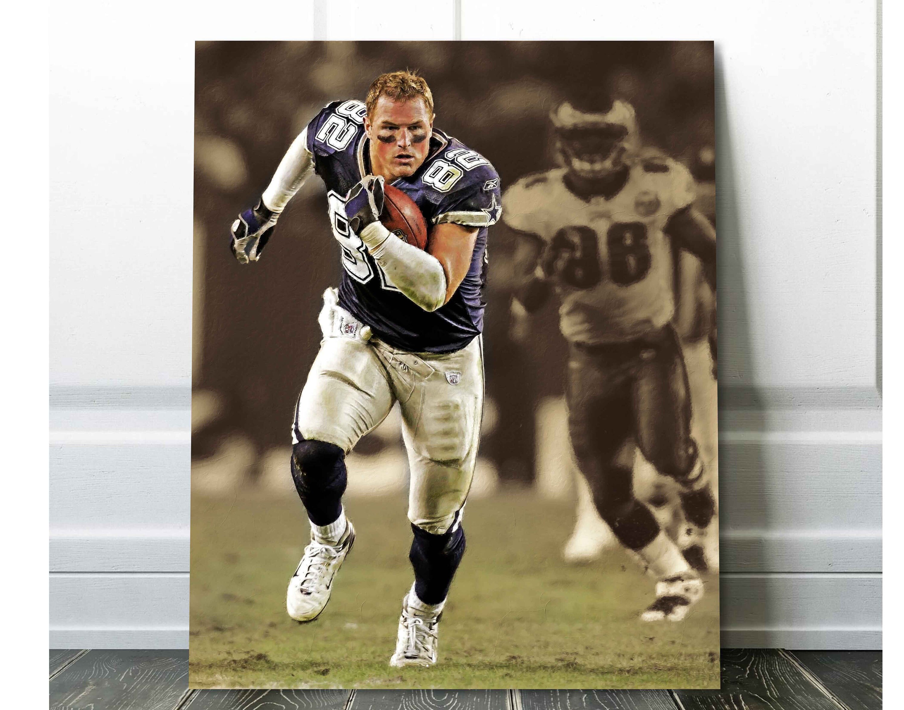 Jason witten hoodie online
