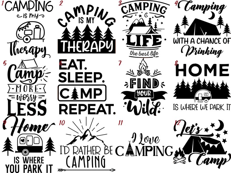 RV Gift Engraved 30oz Stainless Steel Tumbler, Camp Gift 20oz Travel Mug, RV Life Engraved