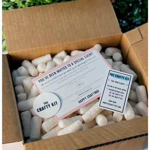 DIY Succulent Terrarium Kit: Glass Bowl Zen Garden with Live Plants, diy craft, birthday gift, corporate team building, Back to School image 3