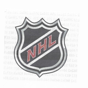 1995-96 1996-97 1997-98 1998-99 1999-00 Upper Deck Hockey Cards You Pick 30 Cards from the List Stars Rookies Commons and More