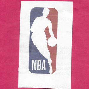 1990-91 1993-94 1995-96 Tarjetas de baloncesto de metal Fleer & Fleer Elige 30 tarjetas de la lista Estrellas Novatos y más