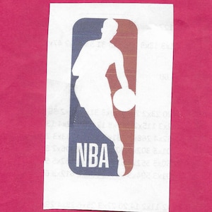 1993-94 1994-95 1995-96 1996-97 Skybox Premium Basketball Cards You Pick 30 Cards from the List Stars Rookies Commons and More