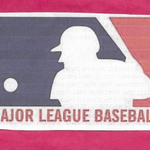 2011 2012 2013 2014 2015 2016 2017 2018 2019 2020 2021 2022 Topps Baseball Cds You Pick 30 Cards from List Stars Rookies Commons and More
