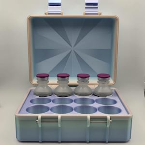 bac water testing bac water Suppliers, Get bac water Supply from ECHEMI