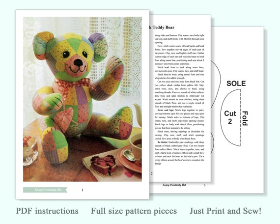 For all your sewing needs Memory Bear Seamstresses Memory Bear