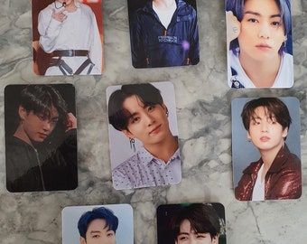 il_340x270.5110622355_86fg.jpg