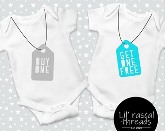 メール便送料無料 新品未使用 ぬいもーず1st Anniversaryフォーマル3点 無料冊子 正規店仕入れの Prosa Org Br