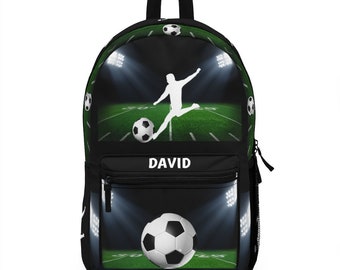 記念グッズ SNICKERS SOCCER Bag (US YOUTH SOCCER) 記念グッズ SNICKERS SOCCER Bag (US YOUTH SOCCER) 記念グッズ